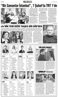 2. sayfayı büyük boyutta görüntülemek için tıklayınız.