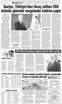 4. sayfayı büyük boyutta görüntülemek için tıklayınız.