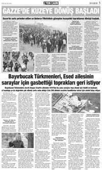 5. sayfayı büyük boyutta görüntülemek için tıklayınız.