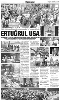 9. sayfayı büyük boyutta görüntülemek için tıklayınız.