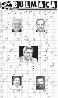10. sayfayı büyük boyutta görüntülemek için tıklayınız.