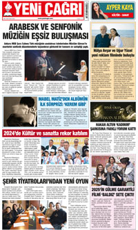 12. sayfayı büyük boyutta görüntülemek için tıklayınız.