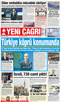 1. sayfayı büyük boyutta görüntülemek için tıklayınız.