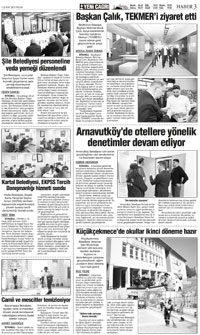 3. sayfayı büyük boyutta görüntülemek için tıklayınız.