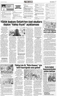 7. sayfayı büyük boyutta görüntülemek için tıklayınız.