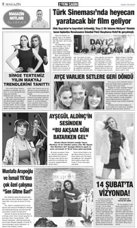 8. sayfayı büyük boyutta görüntülemek için tıklayınız.