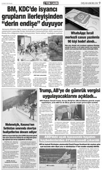 9. sayfayı büyük boyutta görüntülemek için tıklayınız.
