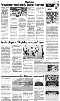 11. sayfayı büyük boyutta görüntülemek için tıklayınız.