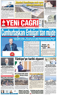 1. sayfayı büyük boyutta görüntülemek için tıklayınız.