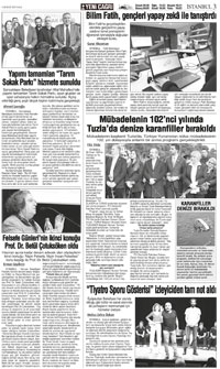 3. sayfayı büyük boyutta görüntülemek için tıklayınız.