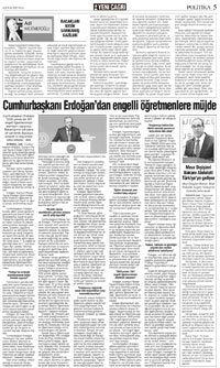 5. sayfayı büyük boyutta görüntülemek için tıklayınız.