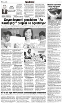 6. sayfayı büyük boyutta görüntülemek için tıklayınız.