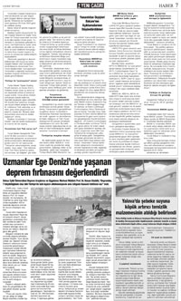7. sayfayı büyük boyutta görüntülemek için tıklayınız.