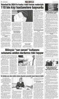 8. sayfayı büyük boyutta görüntülemek için tıklayınız.