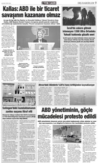 9. sayfayı büyük boyutta görüntülemek için tıklayınız.