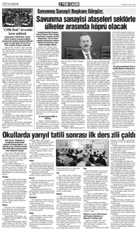 10. sayfayı büyük boyutta görüntülemek için tıklayınız.