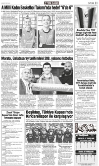 11. sayfayı büyük boyutta görüntülemek için tıklayınız.