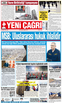 1. sayfayı büyük boyutta görüntülemek için tıklayınız.