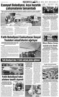 3. sayfayı büyük boyutta görüntülemek için tıklayınız.