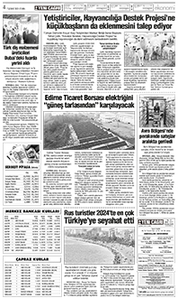 4. sayfayı büyük boyutta görüntülemek için tıklayınız.