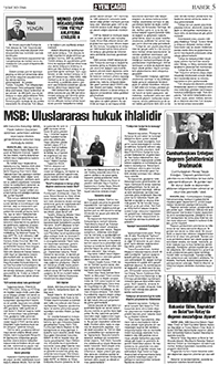 5. sayfayı büyük boyutta görüntülemek için tıklayınız.