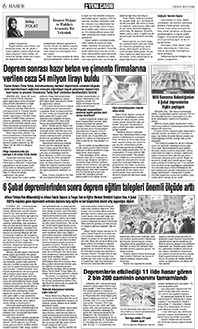 6. sayfayı büyük boyutta görüntülemek için tıklayınız.