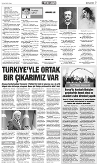7. sayfayı büyük boyutta görüntülemek için tıklayınız.