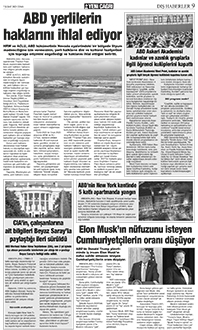 9. sayfayı büyük boyutta görüntülemek için tıklayınız.