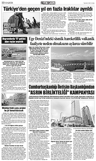 10. sayfayı büyük boyutta görüntülemek için tıklayınız.