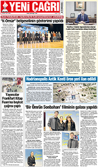 12. sayfayı büyük boyutta görüntülemek için tıklayınız.
