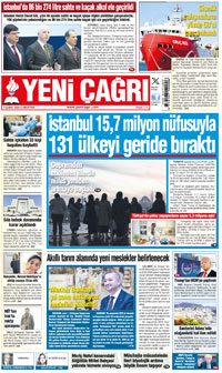 1a. sayfayı büyük boyutta görüntülemek için tıklayınız.