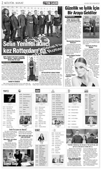 2. sayfayı büyük boyutta görüntülemek için tıklayınız.