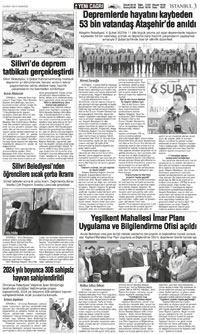 3. sayfayı büyük boyutta görüntülemek için tıklayınız.