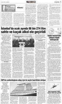 5. sayfayı büyük boyutta görüntülemek için tıklayınız.