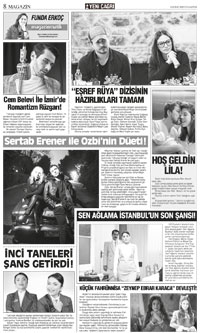 8. sayfayı büyük boyutta görüntülemek için tıklayınız.