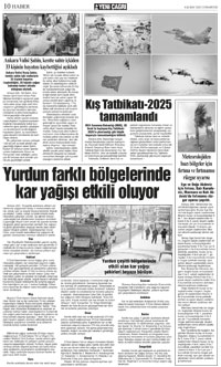 10. sayfayı büyük boyutta görüntülemek için tıklayınız.