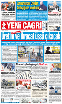 1. sayfayı büyük boyutta görüntülemek için tıklayınız.