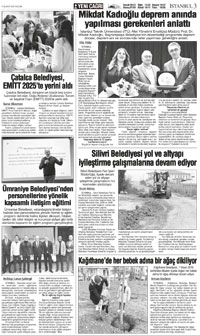 3. sayfayı büyük boyutta görüntülemek için tıklayınız.