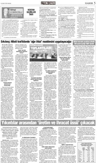 5. sayfayı büyük boyutta görüntülemek için tıklayınız.