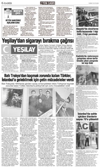 6. sayfayı büyük boyutta görüntülemek için tıklayınız.