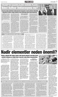 7. sayfayı büyük boyutta görüntülemek için tıklayınız.