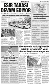 9. sayfayı büyük boyutta görüntülemek için tıklayınız.