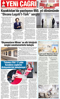 12. sayfayı büyük boyutta görüntülemek için tıklayınız.