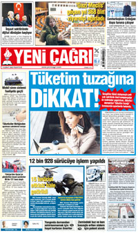 1. sayfayı büyük boyutta görüntülemek için tıklayınız.