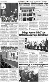 3. sayfayı büyük boyutta görüntülemek için tıklayınız.