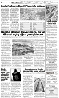 4. sayfayı büyük boyutta görüntülemek için tıklayınız.