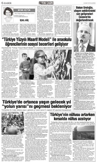 6. sayfayı büyük boyutta görüntülemek için tıklayınız.