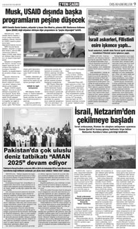 9. sayfayı büyük boyutta görüntülemek için tıklayınız.