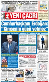 1. sayfayı büyük boyutta görüntülemek için tıklayınız.