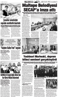 3. sayfayı büyük boyutta görüntülemek için tıklayınız.